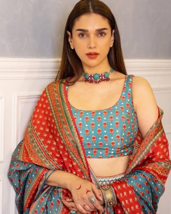 aditi rao hydari_teluguvox_14